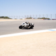 Illustration for article titled MotoGP At Mazda Raceway Laguna Seca Mega-Gallery
